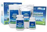 Ultimate Colon Cleanse Review.