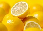 Lemon Cleanse Diet and Weight Loss.