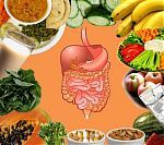 Colon Cleanse Food: Discovering the Effectiveness of a Colon Cleansing Diet.