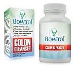 Bowtrol Colon Cleanser For the Treatment of Irritable Bowel Syndrome.