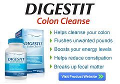 How does digestit work